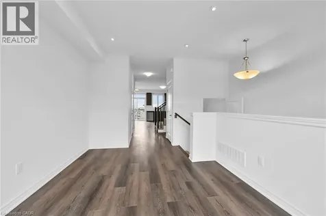 120 Court Drive Paris ON N3L 0N2