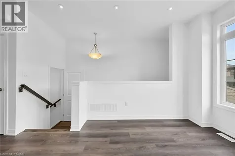 120 Court Drive Paris ON N3L 0N2