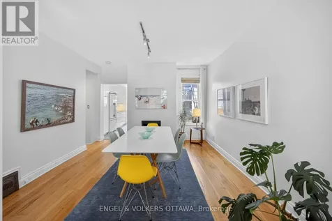 99 Goulburn Avenue Ottawa ON K1N 8C9