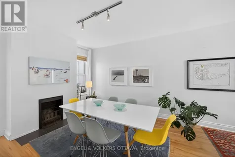 99 Goulburn Avenue Ottawa ON K1N 8C9