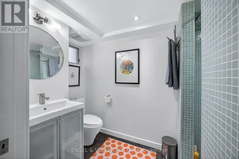 99 Goulburn Avenue Ottawa ON K1N 8C9