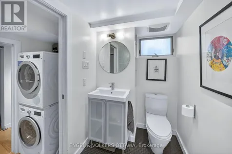 99 Goulburn Avenue Ottawa ON K1N 8C9