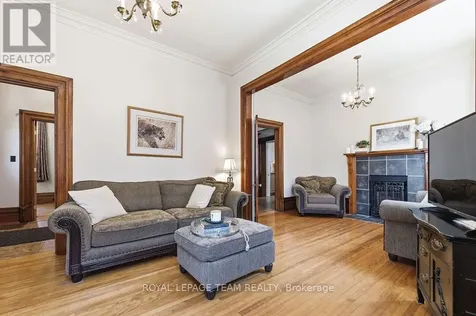 241 John Street North Arnprior ON K7S 2P3