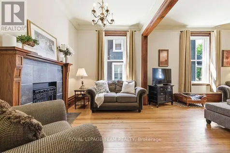 241 John Street North Arnprior ON K7S 2P3