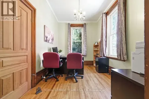 241 John Street North Arnprior ON K7S 2P3
