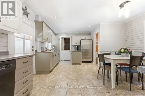 241 John Street North Arnprior ON K7S 2P3