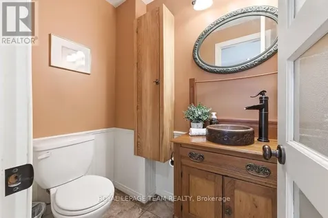 241 John Street North Arnprior ON K7S 2P3