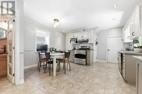 241 John Street North Arnprior ON K7S 2P3