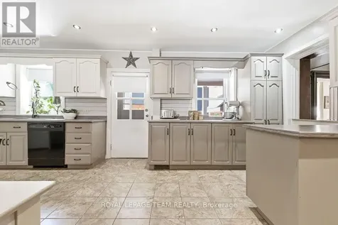 241 John Street North Arnprior ON K7S 2P3