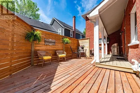 241 John Street North Arnprior ON K7S 2P3