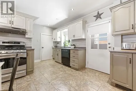 241 John Street North Arnprior ON K7S 2P3