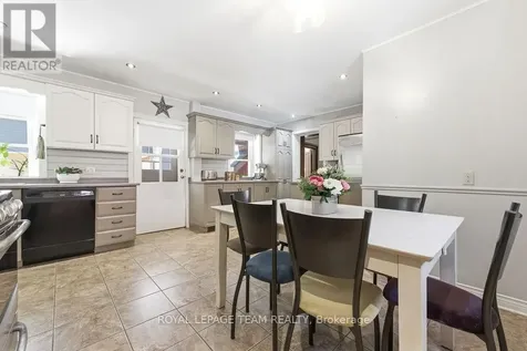 241 John Street North Arnprior ON K7S 2P3