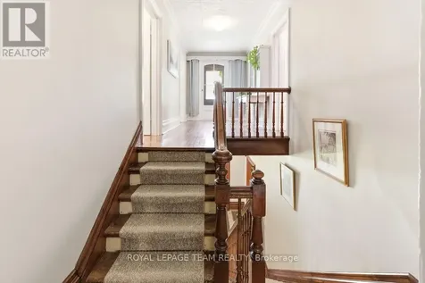 241 John Street North Arnprior ON K7S 2P3