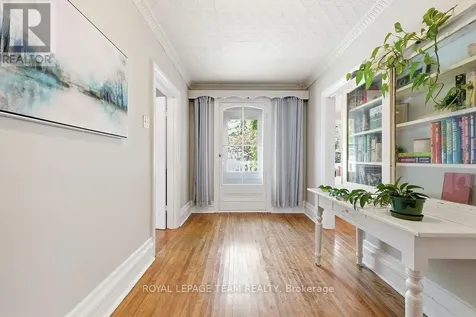 241 John Street North Arnprior ON K7S 2P3