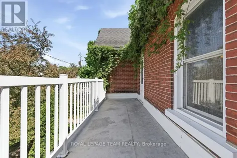 241 John Street North Arnprior ON K7S 2P3