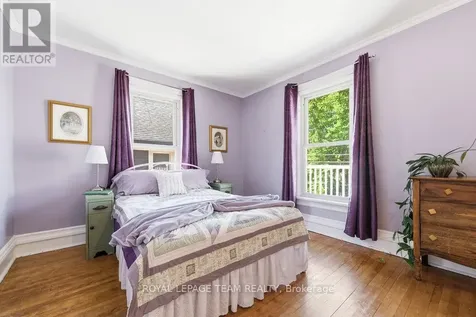 241 John Street North Arnprior ON K7S 2P3