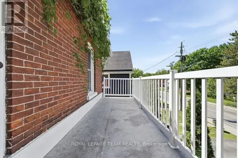 241 John Street North Arnprior ON K7S 2P3