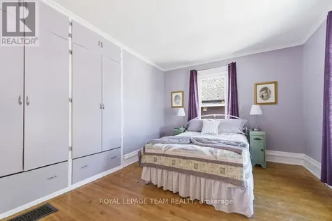 241 John Street North Arnprior ON K7S 2P3