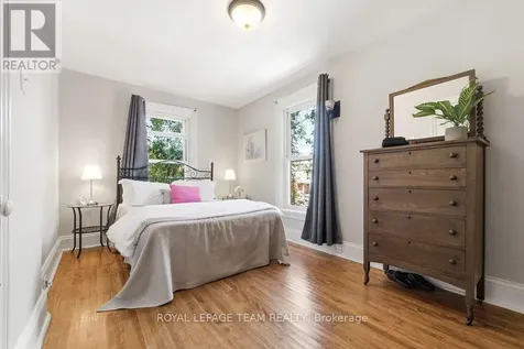 241 John Street North Arnprior ON K7S 2P3
