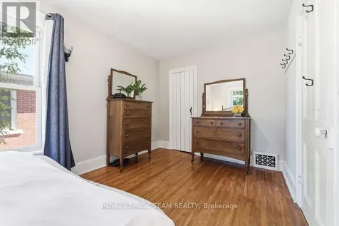 241 John Street North Arnprior ON K7S 2P3