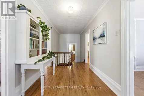 241 John Street North Arnprior ON K7S 2P3
