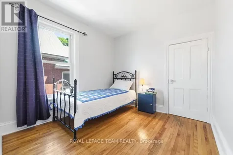 241 John Street North Arnprior ON K7S 2P3