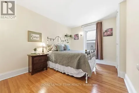 241 John Street North Arnprior ON K7S 2P3