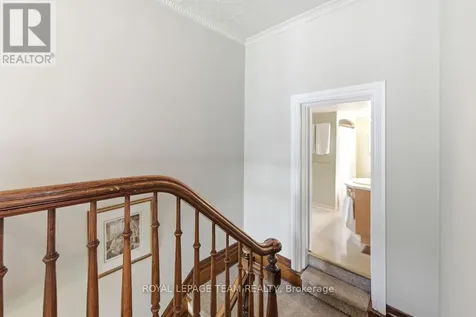 241 John Street North Arnprior ON K7S 2P3