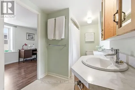 241 John Street North Arnprior ON K7S 2P3