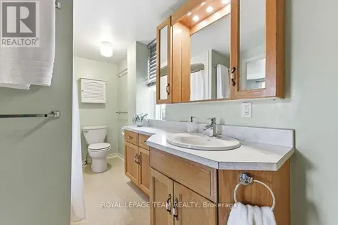 241 John Street North Arnprior ON K7S 2P3