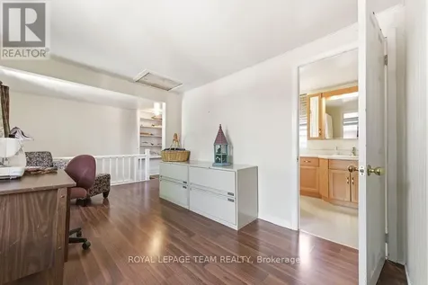 241 John Street North Arnprior ON K7S 2P3