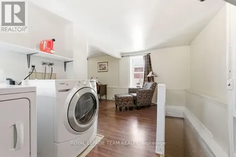 241 John Street North Arnprior ON K7S 2P3