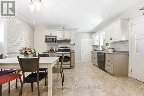 241 John Street North Arnprior ON K7S 2P3