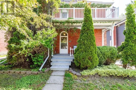 241 John Street North Arnprior ON K7S 2P3