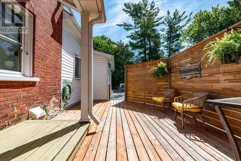 241 John Street North Arnprior ON K7S 2P3