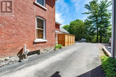 241 John Street North Arnprior ON K7S 2P3