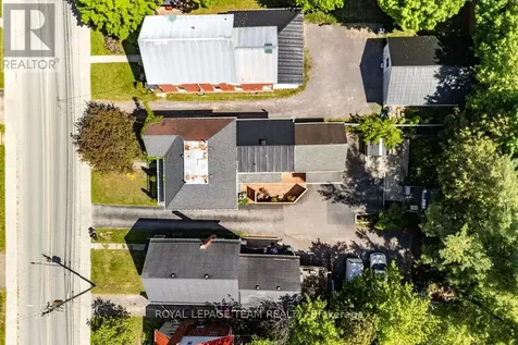 241 John Street North Arnprior ON K7S 2P3