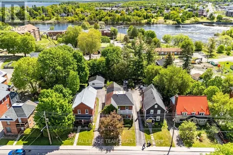 241 John Street North Arnprior ON K7S 2P3