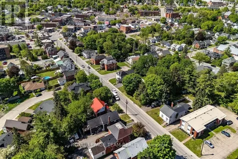 241 John Street North Arnprior ON K7S 2P3