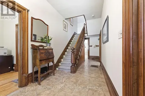 241 John Street North Arnprior ON K7S 2P3