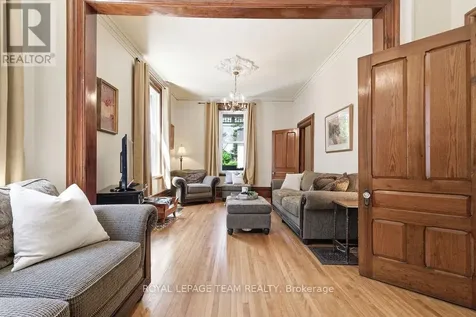 241 John Street North Arnprior ON K7S 2P3