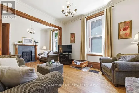241 John Street North Arnprior ON K7S 2P3
