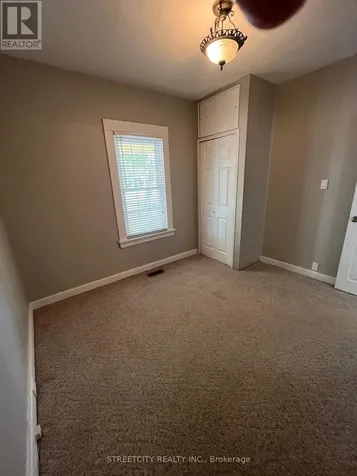 217 Kathleen Avenue Sarnia ON N7T 1E1