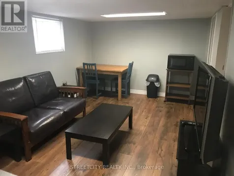 217 Kathleen Avenue Sarnia ON N7T 1E1