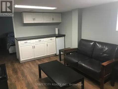 217 Kathleen Avenue Sarnia ON N7T 1E1