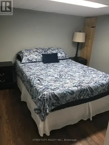 217 Kathleen Avenue Sarnia ON N7T 1E1