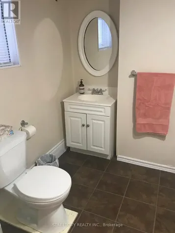 217 Kathleen Avenue Sarnia ON N7T 1E1