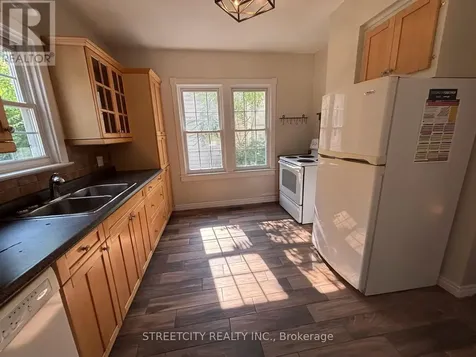 217 Kathleen Avenue Sarnia ON N7T 1E1