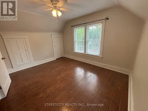 217 Kathleen Avenue Sarnia ON N7T 1E1