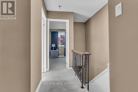 6 Bonnie Place St. Thomas ON N5R 5W3